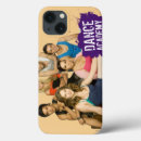 Recherche de de danse ipad coques Lieberman sammy