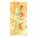 Recherche de alfons mucha art Femme
