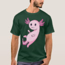 Recherche de uwu tshirts Japonaise