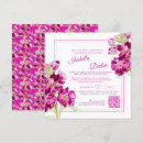 Recherche de directement invitations Rose