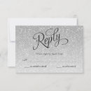 Recherche de anniversaire réponses cartons Rsvp