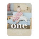 Recherche de new years Pour enfants