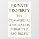 Recherche de aucune sollicitation posters Maison