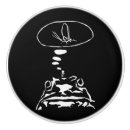 Recherche de science boutons et poignées de porte Imaginaire