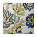 Recherche de portugais carreaux Élégant