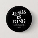 Recherche de roi badges Religieux