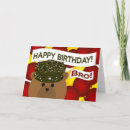 Recherche de d armée anniversaire cartes Soldat