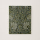 Recherche de papier peint puzzles Marbré