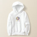 Recherche de soccer enfant pulls capuche Enfants