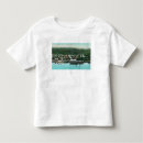 Recherche de guichet tshirts Vue