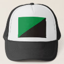 Recherche de eco casquettes Vert