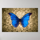 Recherche de damassé art Vintage