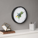 Recherche de tortues horloges Mignon