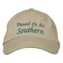 Recherche de southern Hommes