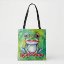Recherche de grenouille kawaii accessoires Amphibien