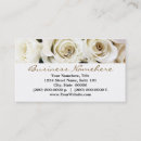 Recherche de bush photographie Rose