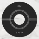 Recherche de marque verres Élégant