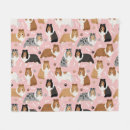 Recherche de shelties blankets Dog