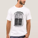 Recherche de tympan tshirts Soulagement