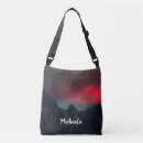 Recherche de coucher messenger sacs Nom