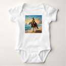 Recherche de jockey bébé vêtements Équitation