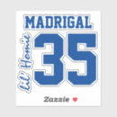 Recherche de soccer maison deco Sports