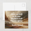Recherche de paysage romantique cartes postales Pour eux