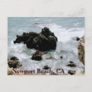 Recherche de newport beach cartes postales Californie