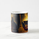 Recherche de sorciere tasses Pour tous
