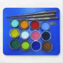 Recherche de bouddhisme tapis souris Bouddhiste