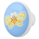 Recherche de vol boutons et poignées de porte Dessin