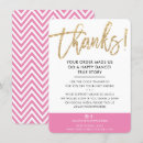 Recherche de instructions vœux cartes Pour tous