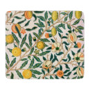 Recherche de pomme planches à découper Fleurs