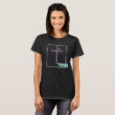 Recherche de croix chrétienne tshirts Jésus