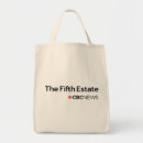 Recherche de grocery sacs Cbc