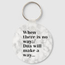 Recherche de ramadan porteclés Arabe