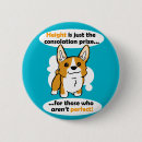 Recherche de console badges Mignon