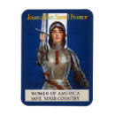 Recherche de héroïnes magnets Héros