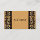 Recherche de retro decor cartes visite Moderne
