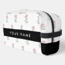 Recherche de verdure cosmétiques pochettes Bohémien