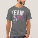 Recherche de bue tshirts Maman