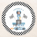Recherche de voiture petite bar Rapide un