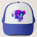 Recherche de amusé casquettes Graphique