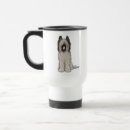 Recherche de animaux domestiques voyage mugs Dog