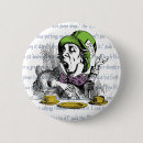 Recherche de carole badges Illustration