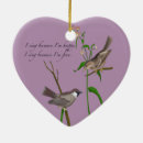 Recherche de moineaux ornements Oiseaux