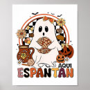 Recherche de muertos art Gothique