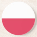 Recherche de drapeau français dessous de verres Drapeaux du monde