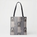 Recherche de briard sacs Brique