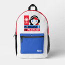Recherche de diffusion sacs Radio